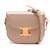 Céline CELINE  Handbags T.  Leather Brown  ref.1372209