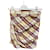 Isabel Marant Etoile Skirts Multiple colors Cotton  ref.1372238