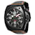 Bell & Ross Marine Pro Diver BR02-20 Men's Watch in  PVD Multiple colors Plastic  ref.1372253