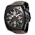 Bell & Ross Marine Pro Diver BR02-20 Herrenuhr in PVD Mehrfarben Kunststoff  ref.1372253