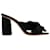 Penny Pumps - Loeffler Randall - Leather - Black Pony-style calfskin  ref.1372256