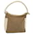 GUCCI Shoulder Bag Canvas Beige 001 3766 2123 Auth ep4120 Cloth  ref.1372446