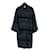 Chanel Cappotto in cashmere 8K$ Nuovo Parigi / Edimburgo Multicolore Cachemire  ref.1372605