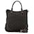 Louis Vuitton Mini Lin Besace Angele Canvas Shoulder Bag M95617 in Good condition Cloth  ref.1372641