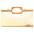 Bolso de cuero Louis Vuitton Roxbury Drive M91372 en buen estado  ref.1372645