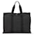 Hermès Hermes Toile Herline GM Tote Canvas Tote Bag en buen estado Lienzo  ref.1372648