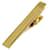 Alfred Dunhill Dunhill Necktie Pin Metal Otro en buen estado  ref.1372668