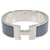 Hermès Hermes Clic H Bracelet Enamel Bangle in Excellent condition  ref.1372689
