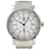 Bulgari Bvlgari Quartz Solotempo Wrist Watch Metal Quartz ST29S in Good condition  ref.1372718
