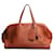 Hermès Hermes Brown 44 2011 Victoria bag Leather  ref.1372789