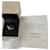 Bague signée de la Maison Fred, collection mouvementée or gris Or blanc Diamant Argenté  ref.1372979