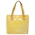 Louis Vuitton Houston Yellow  ref.1373148