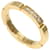 Cartier Maillon panthere Golden  ref.1373229