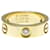 Cartier Love Golden  ref.1373306
