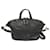 Givenchy Nightingale Black Leather  ref.1373425