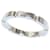 Cartier Maillon panthere Silvery  ref.1373506