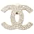 Chanel Coco Mark Golden  ref.1373574