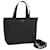 Kate Spade Black Synthetic  ref.1373603