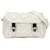 Dior Diorcamp White Leather  ref.1373674