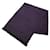 Gucci Purple Silk  ref.1373731