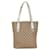 Gucci GG Toile Beige  ref.1373784