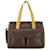 Louis Vuitton Multipli Cité Brown Cloth  ref.1373810