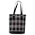 Burberry Vintage Check Multiple colors Cloth  ref.1373819