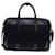 Burberry Blue Label Navy blue Synthetic  ref.1373822