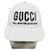 Gucci White Cotton  ref.1373838