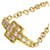 Tiffany & Co T Golden  ref.1373877