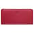 Loewe Red Leather  ref.1373950