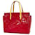 Louis Vuitton Catalina Red  ref.1374012
