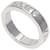 Bulgari B.Zero1 Silvery  ref.1374044