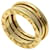 Bulgari B.Zero1 Golden  ref.1374097