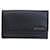Prada Saffiano Black Leather  ref.1374148