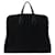 Hermès Heeboo Black Cloth  ref.1374202