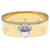 Louis Vuitton Monogram D'oro Metallo  ref.1374294