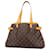 Louis Vuitton Batignolles Horizontal Brown Cloth  ref.1374295