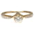 Chanel Camellia Golden Pink gold  ref.1374350