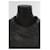 Swildens Lederjacke Schwarz - Ansicht 2