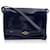 Gucci Shoulder Bag Vintage Black  ref.1374384