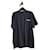 BALENCIAGA Hauts T.International S Coton Bleu  ref.1374400