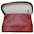 Burberry Handbags Brown Leather  ref.1374505