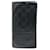 Louis Vuitton Brazza Black Cloth  ref.1374509