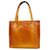 Louis Vuitton Houston Brown Patent leather  ref.1374522