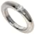 Cartier Alliance 1895 Silvery White gold  ref.1374671