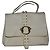 Ermanno Scervino sac