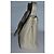 Ermanno Scervino sac - vue 4