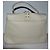 Ermanno Scervino sac - vue 5
