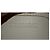 Ermanno Scervino sac - vue 9